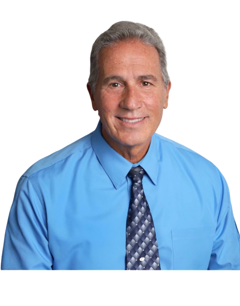 Home untitled design (32) (1)