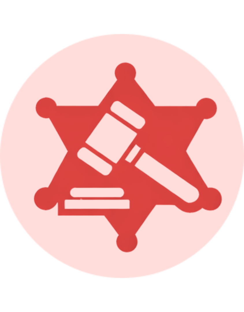 Home untitled design (33)