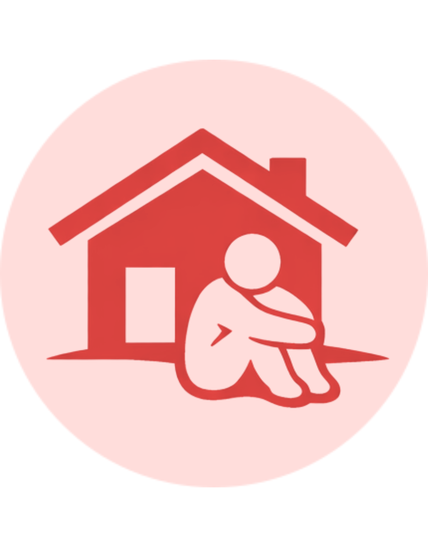 Home untitled design (35)