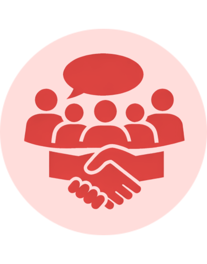 Home untitled design (36)