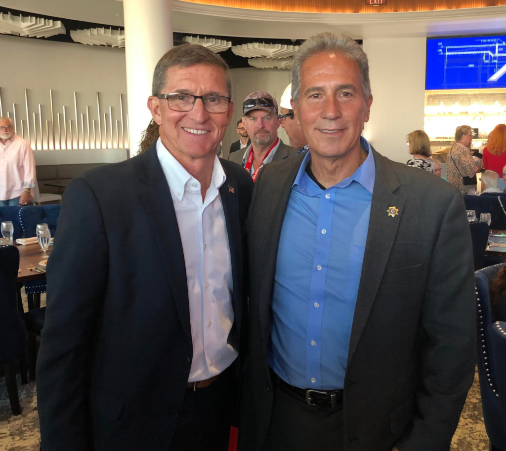 untitled design (41)